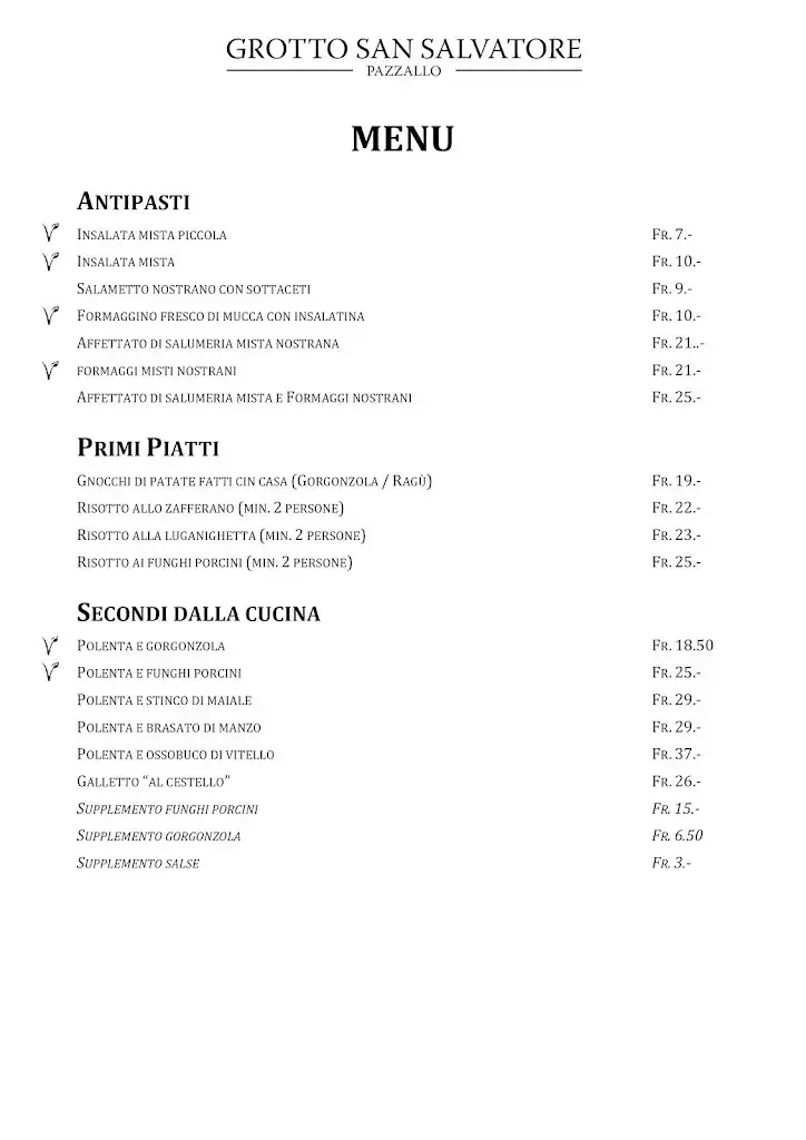 Menu_Grotto San Salvatore_Pazzallo_image_4