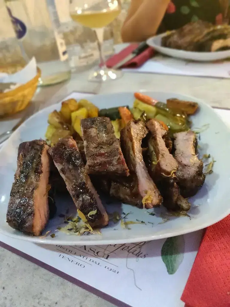 Menu_Grotto San Salvatore_Pazzallo_image_5