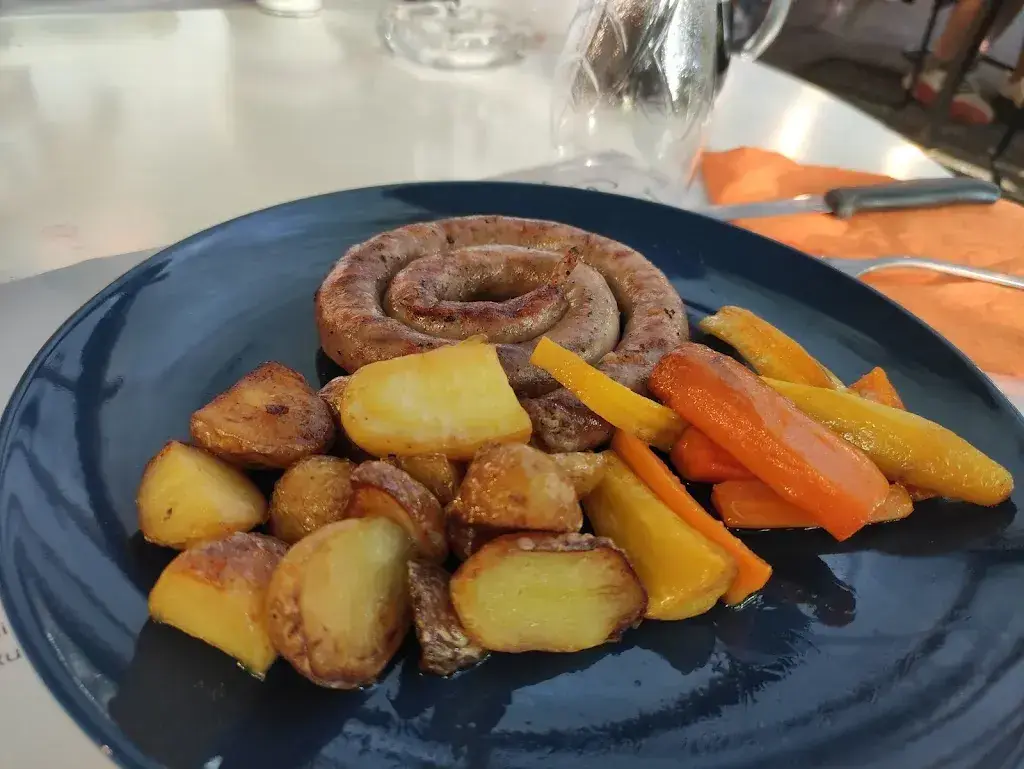 Menu_Grotto San Salvatore_Pazzallo_image_6