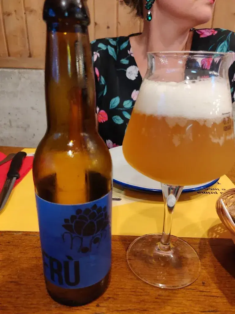 Menu_Grotto San Salvatore_Pazzallo_image_7