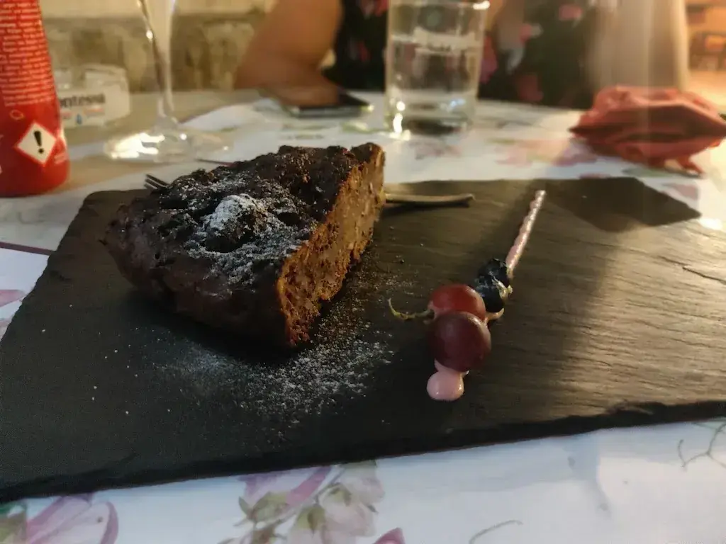 Menu_Grotto San Salvatore_Pazzallo_image_8