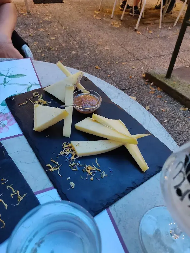 Menu_Grotto San Salvatore_Pazzallo_image_9