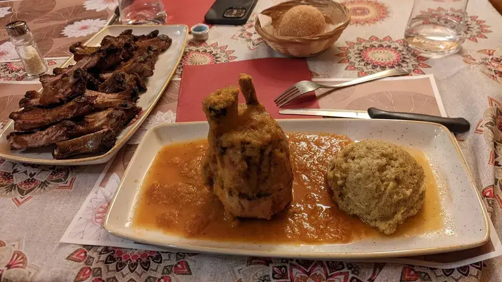 Gabriel Gonzalez_Grotto San Salvatore_Pazzallo_review