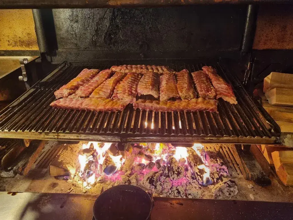 Søren Bo_Grotto San Salvatore_Pazzallo_review