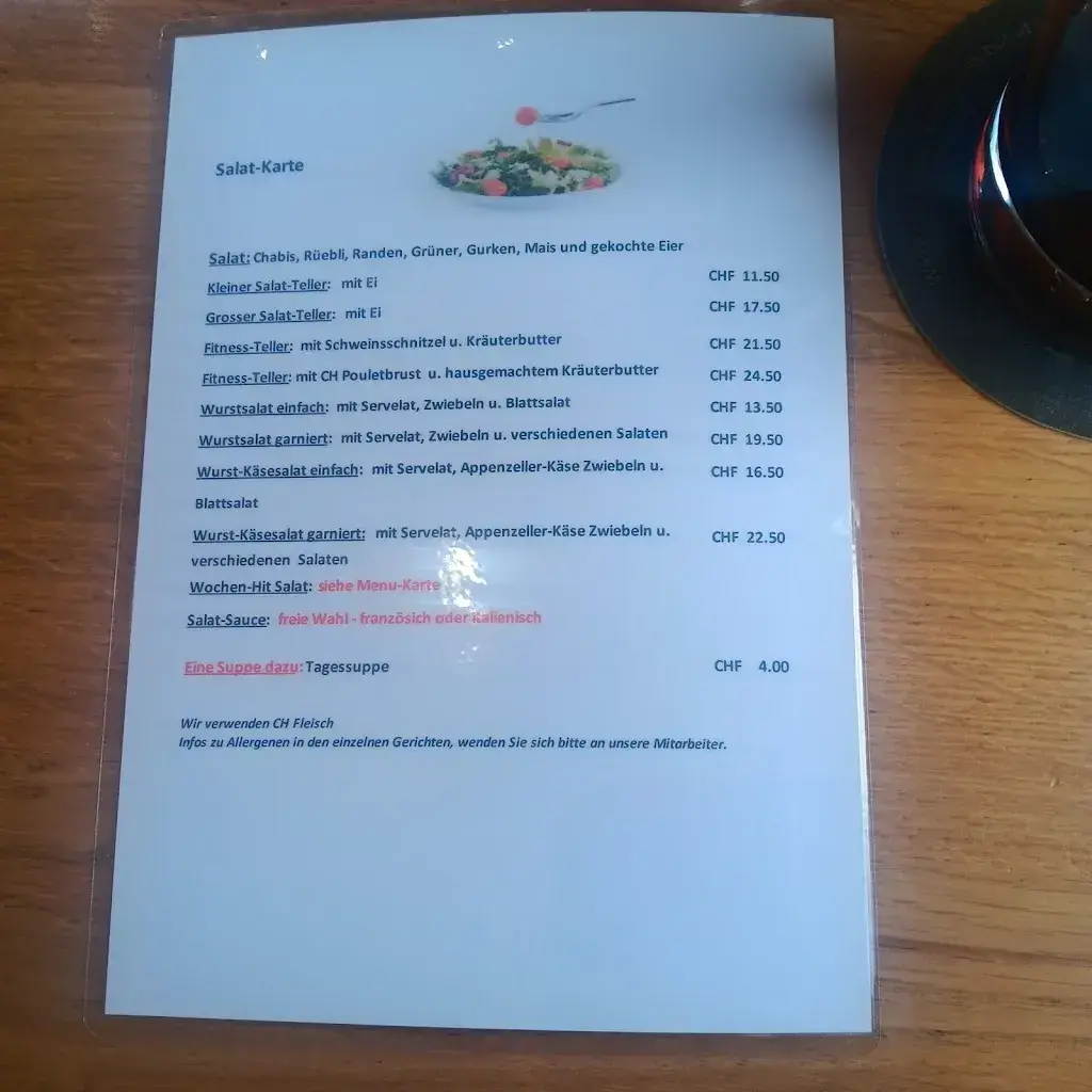 Tru-Bistro GmbH_Neuhaus_menu_image_1