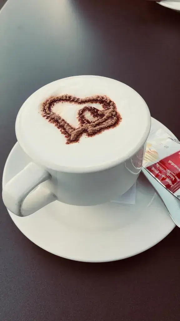 Menu_Tru-Bistro GmbH_Neuhaus_image_3