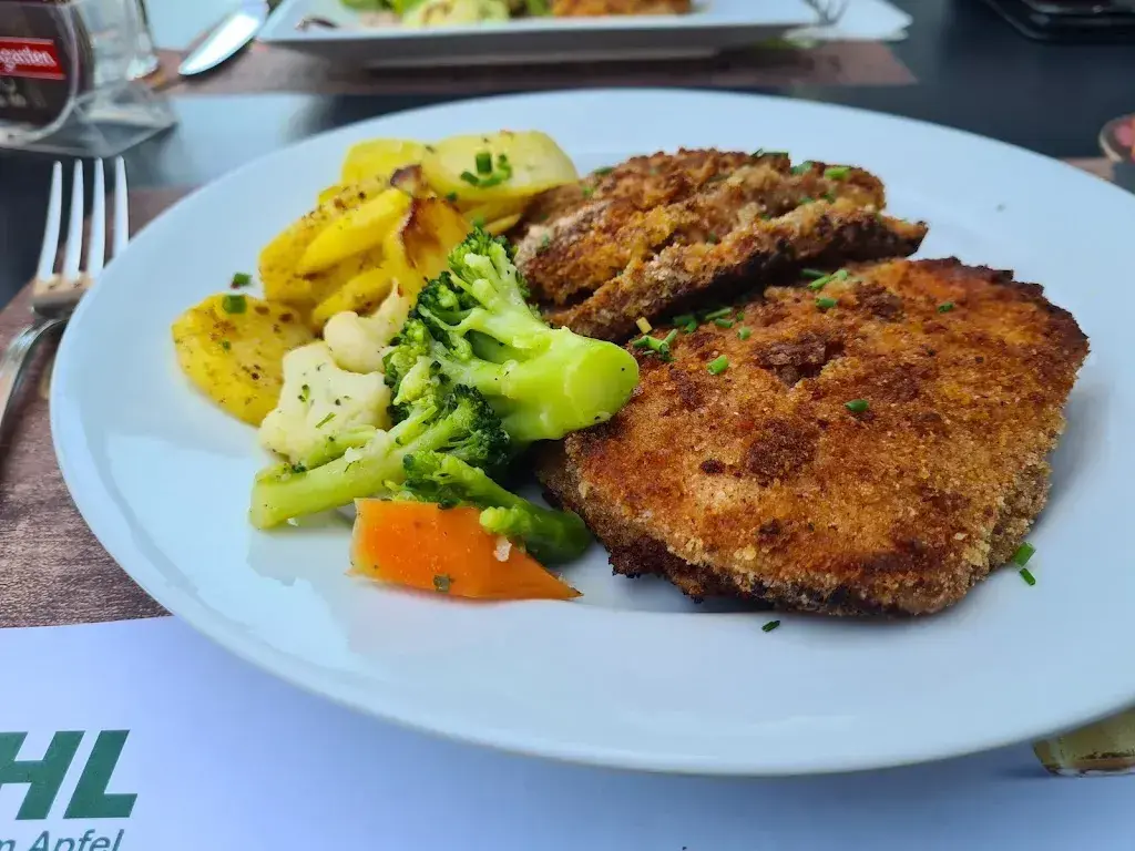 Menu_Tru-Bistro GmbH_Neuhaus_image_4