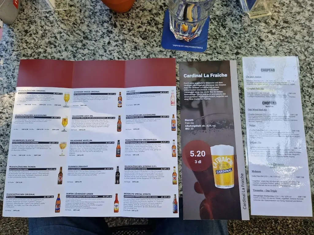 Zum Schloss_Utzenstorf_menu_image_1