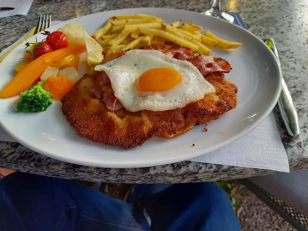 Menu_Zum Schloss_Utzenstorf_image_5