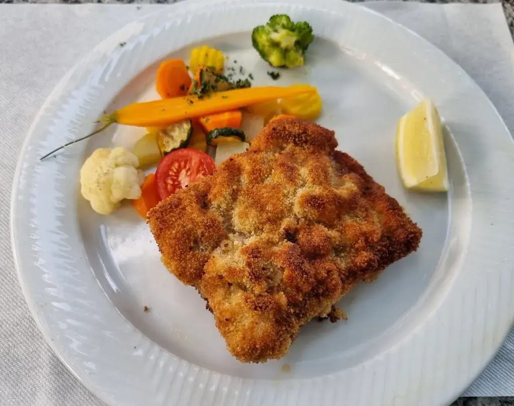 Menu_Zum Schloss_Utzenstorf_image_6