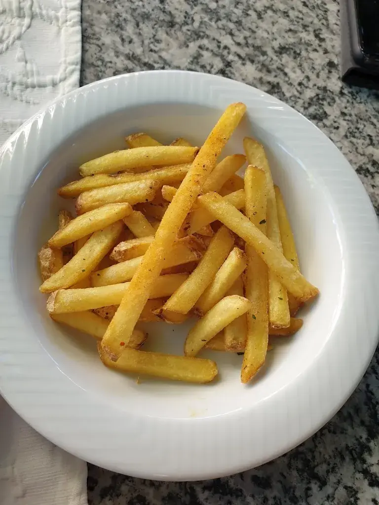 Menu_Zum Schloss_Utzenstorf_image_7