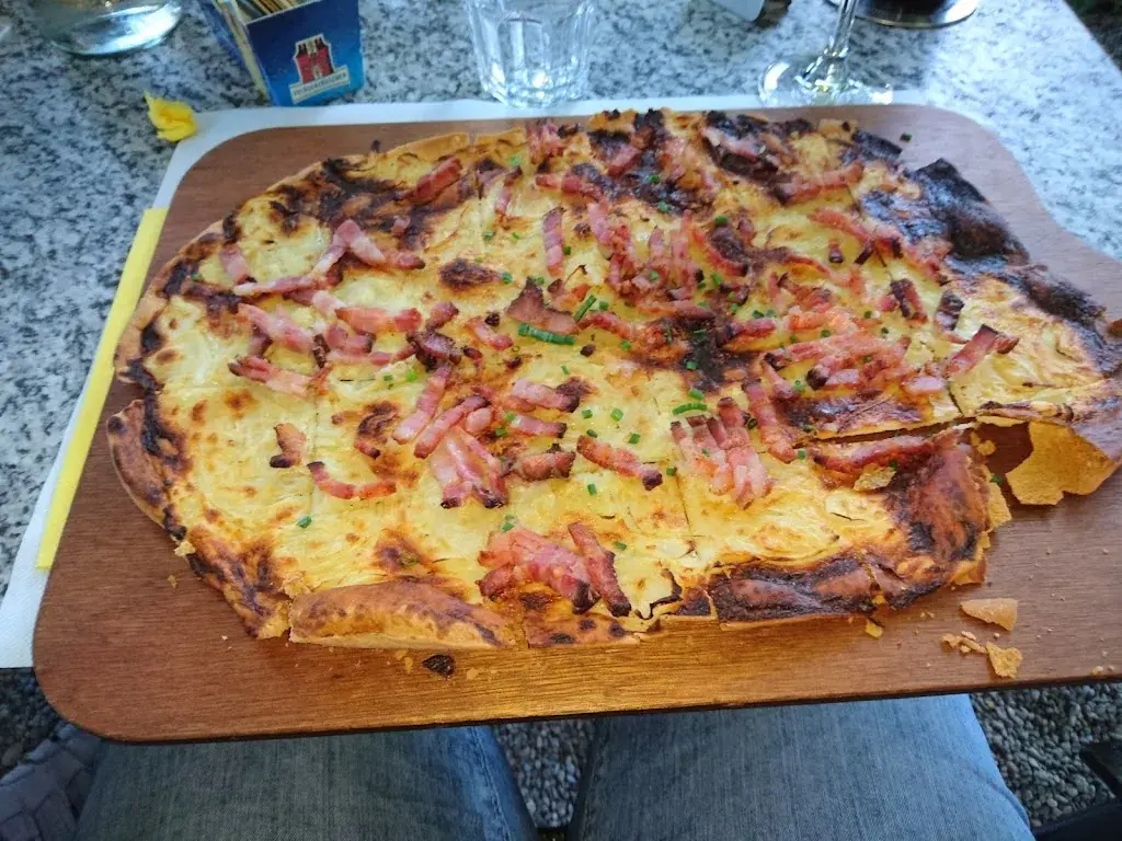 Menu_Zum Schloss_Utzenstorf_image_8