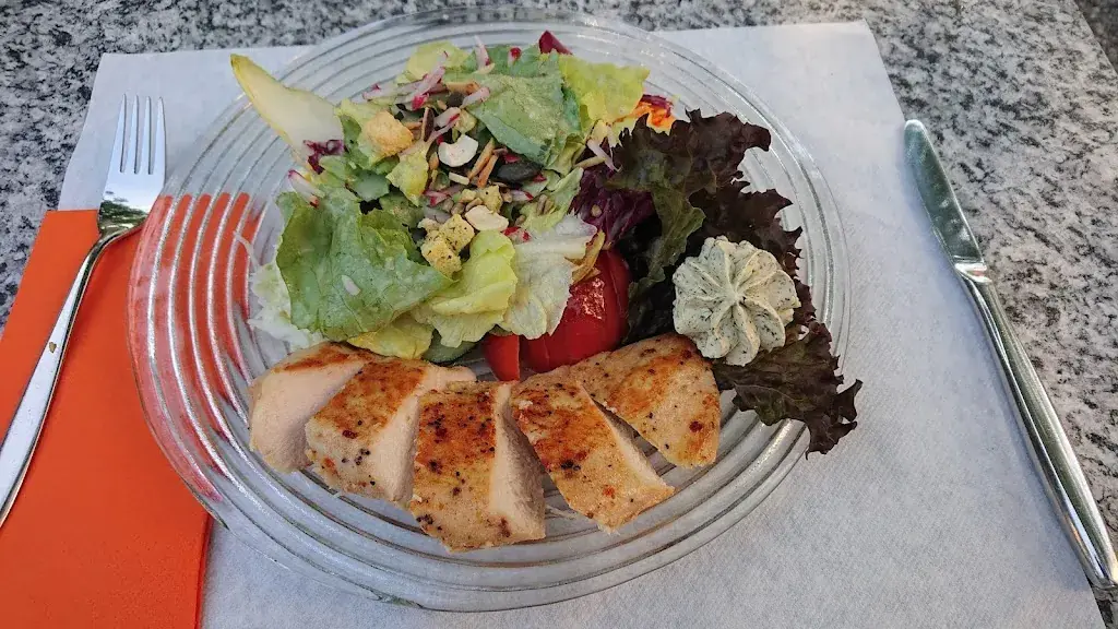 Menu_Zum Schloss_Utzenstorf_image_9