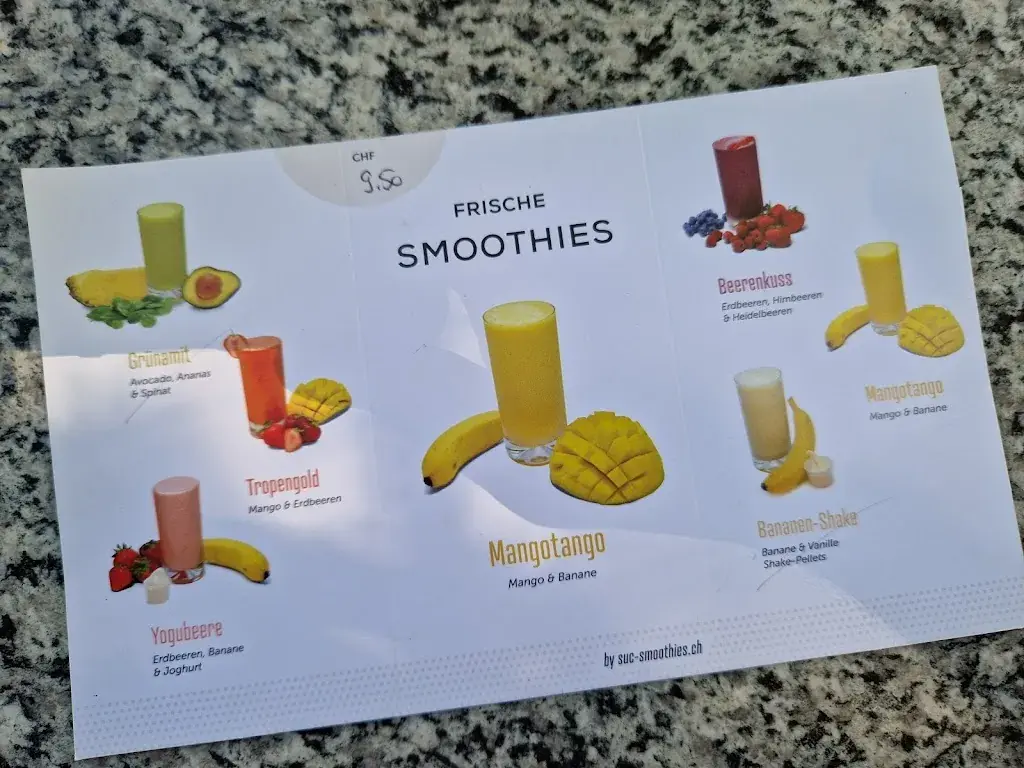 andreas muhmenthaler (fotograf-kirchberg-bern)_Zum Schloss_Utzenstorf_review