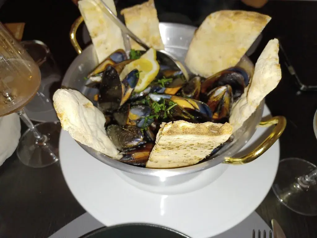 Menu_Lo Storico - Pizzeria - parcheggi disponibili anche c/o Scuole Pazzallo_Pazzallo_image_4