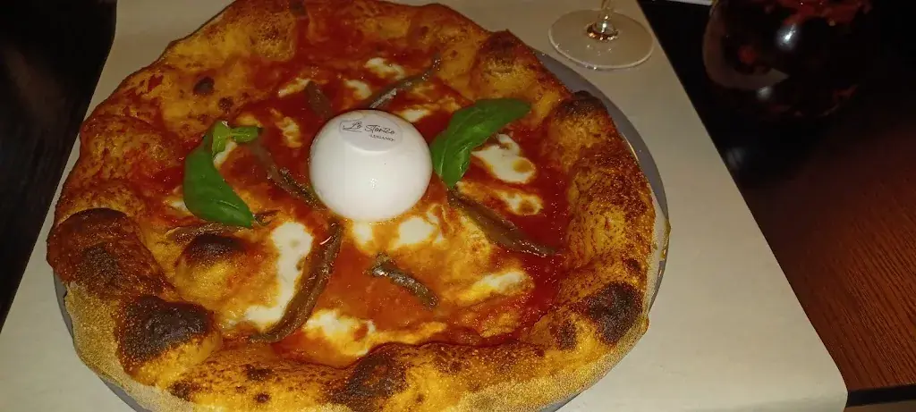 Menu_Lo Storico - Pizzeria - parcheggi disponibili anche c/o Scuole Pazzallo_Pazzallo_image_5