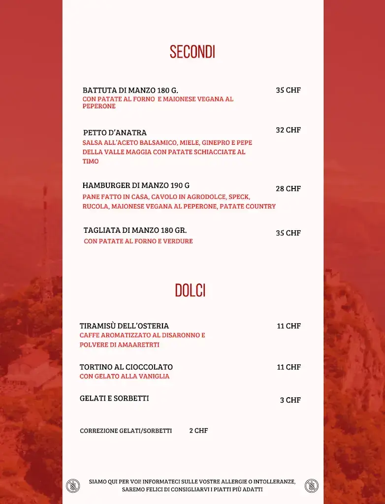 Osteria Pizzeria Pazzallo_Pazzallo_menu_image_1