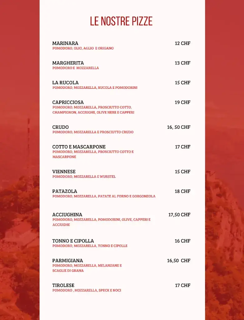 Menu_Osteria Pizzeria Pazzallo_Pazzallo_image_2