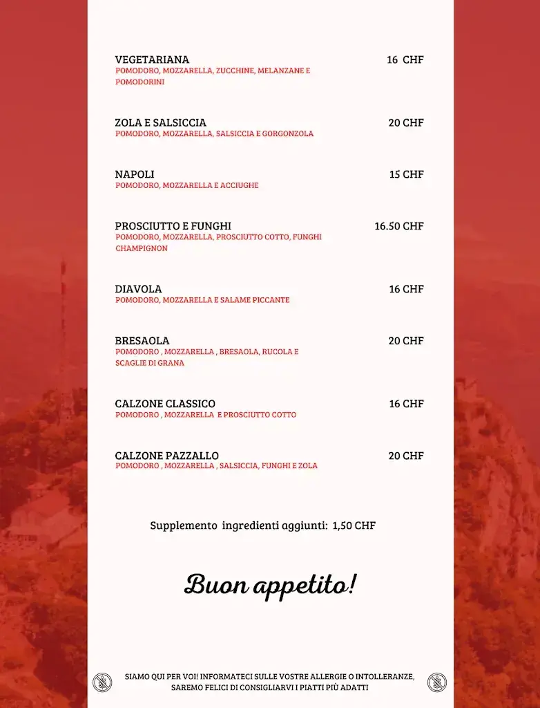 Menu_Osteria Pizzeria Pazzallo_Pazzallo_image_3