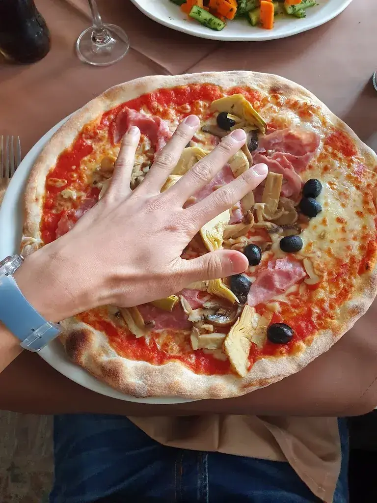 Menu_Osteria Pizzeria Pazzallo_Pazzallo_image_5