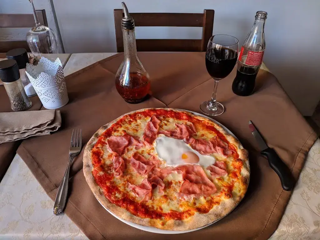 Menu_Osteria Pizzeria Pazzallo_Pazzallo_image_6