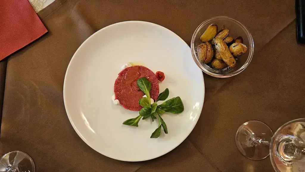 Menu_Osteria Pizzeria Pazzallo_Pazzallo_image_7