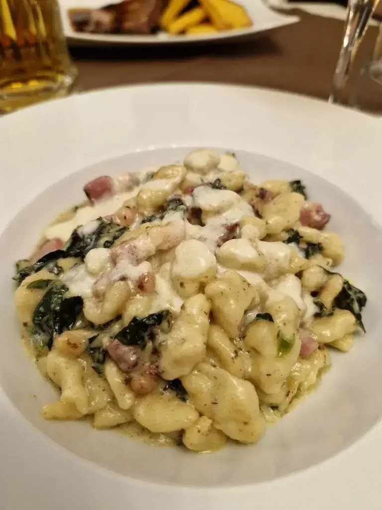 Menu_Osteria Pizzeria Pazzallo_Pazzallo_image_9