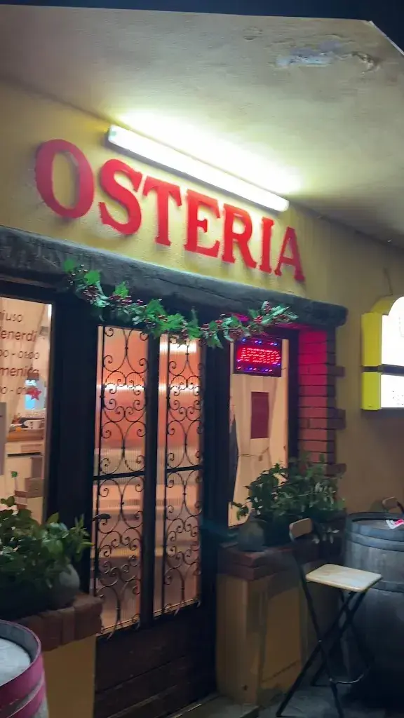 Acu “coco” Jyun_Osteria Pizzeria Pazzallo_Pazzallo_review