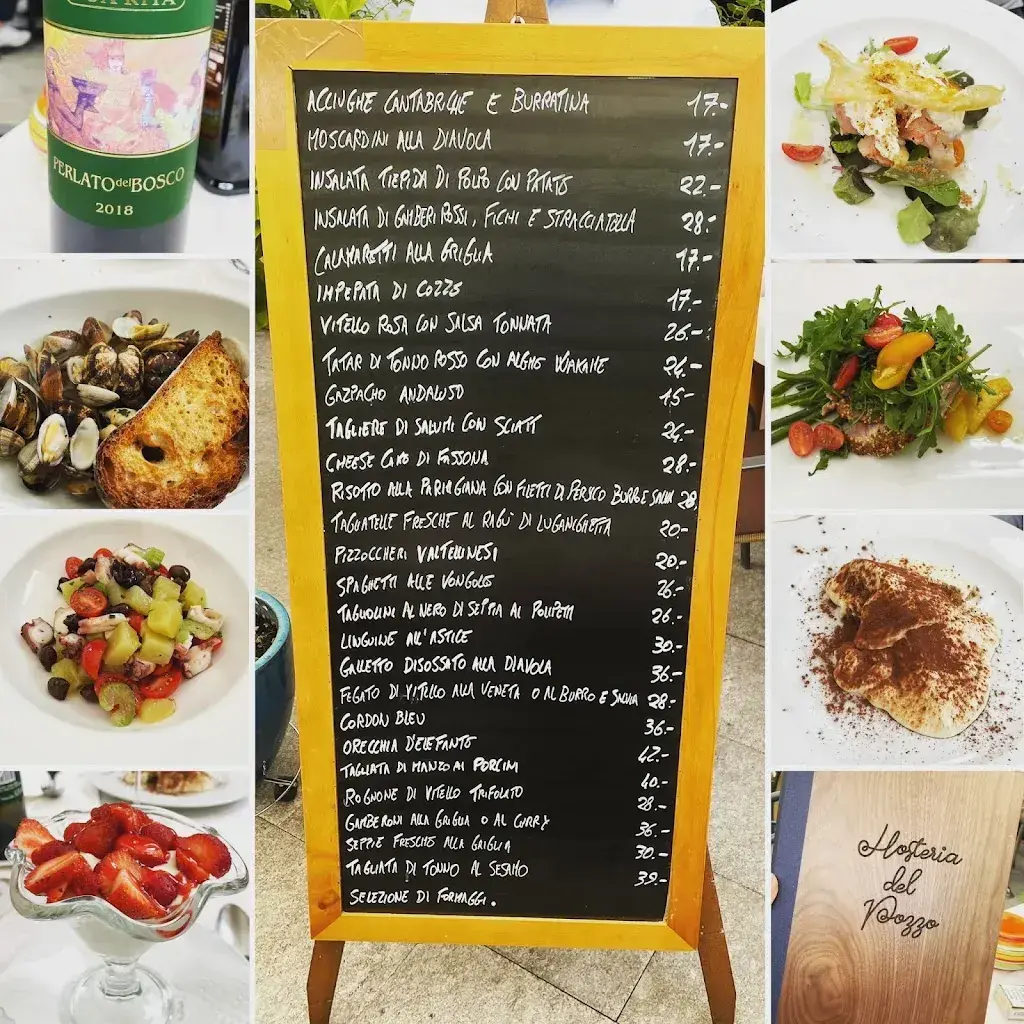 Menu_Hostaria del Pozzo_Canobbio_image_2