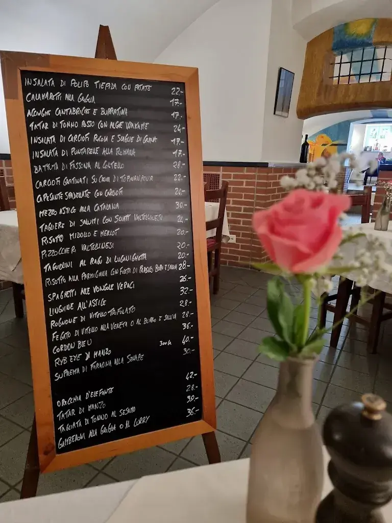 Menu_Hostaria del Pozzo_Canobbio_image_3