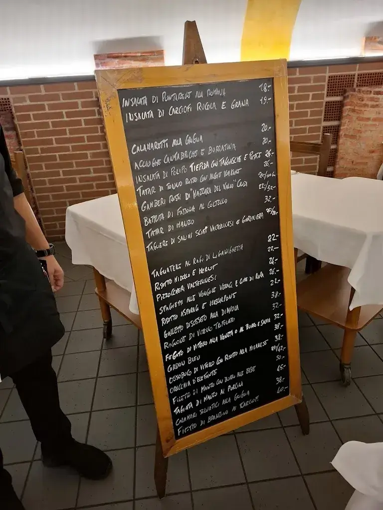 Menu_Hostaria del Pozzo_Canobbio_image_4