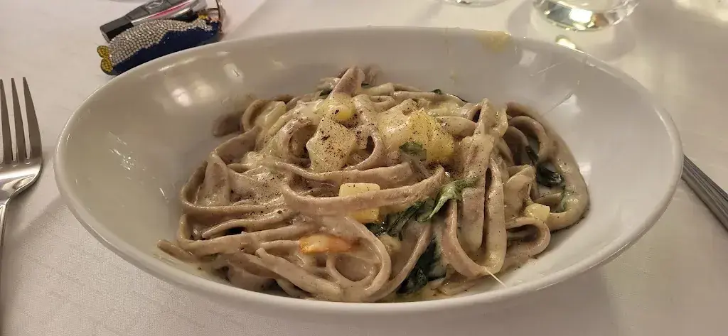 Menu_Hostaria del Pozzo_Canobbio_image_5