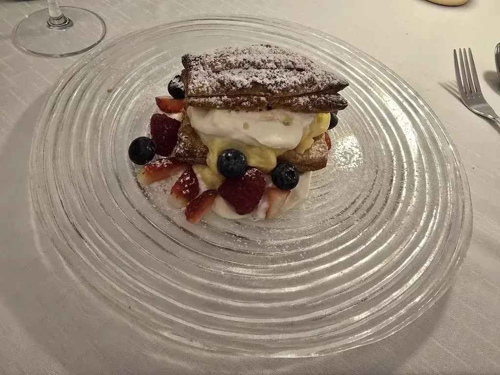 Menu_Hostaria del Pozzo_Canobbio_image_6