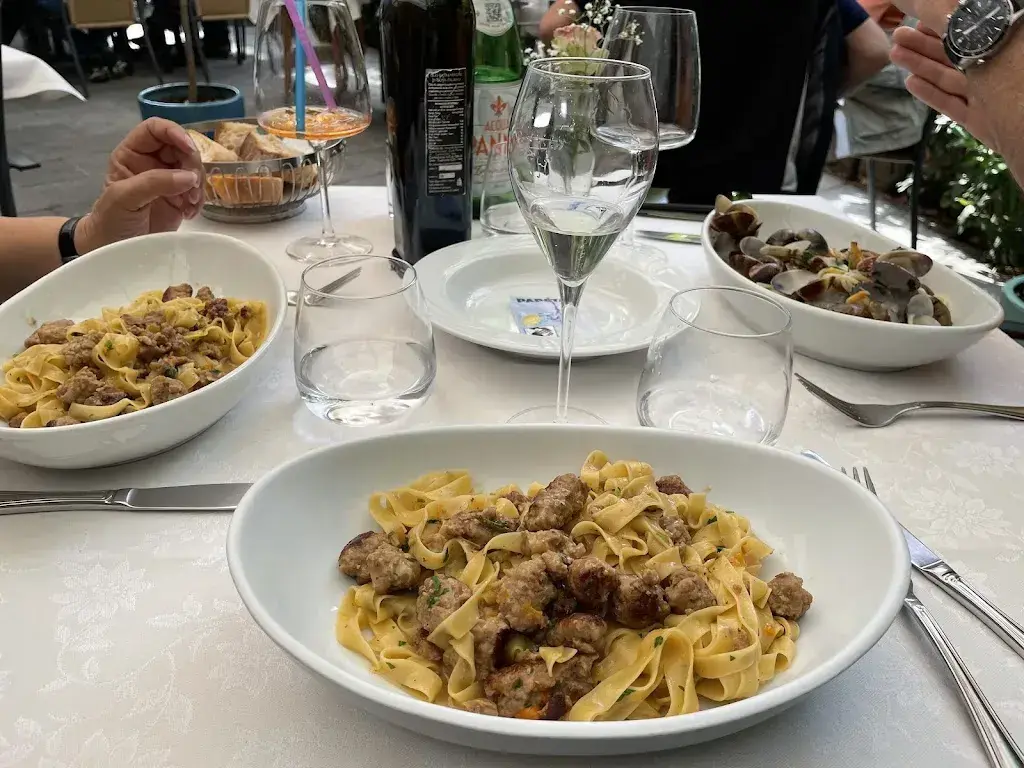 Menu_Hostaria del Pozzo_Canobbio_image_7