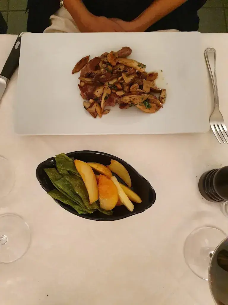 Menu_Hostaria del Pozzo_Canobbio_image_8