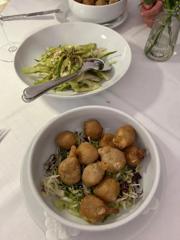 Menu_Hostaria del Pozzo_Canobbio_image_9