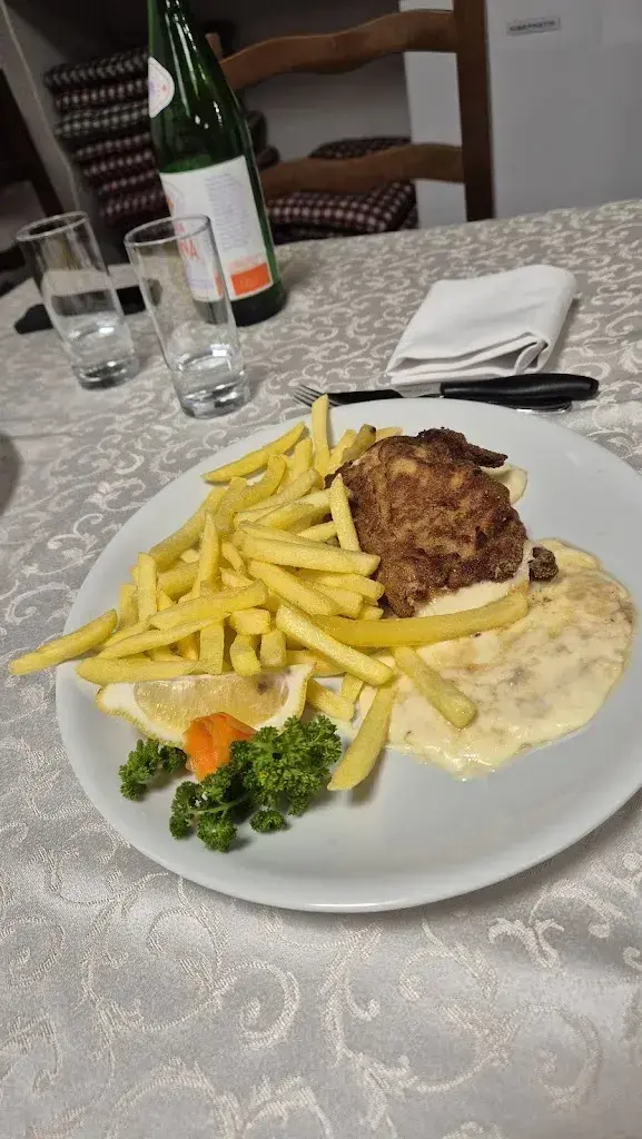 Menu_Grotto Ratti_Canobbio_image_2