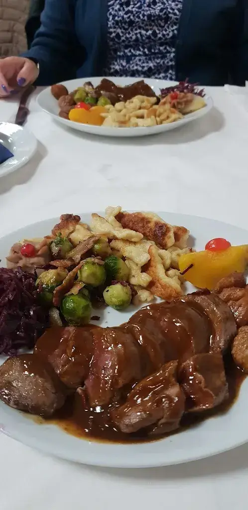 Menu_Grotto Ratti_Canobbio_image_3