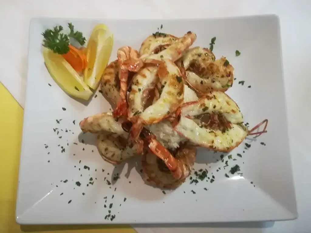 Menu_Grotto Ratti_Canobbio_image_4