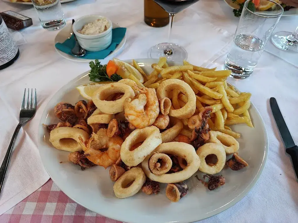 Menu_Grotto Ratti_Canobbio_image_5