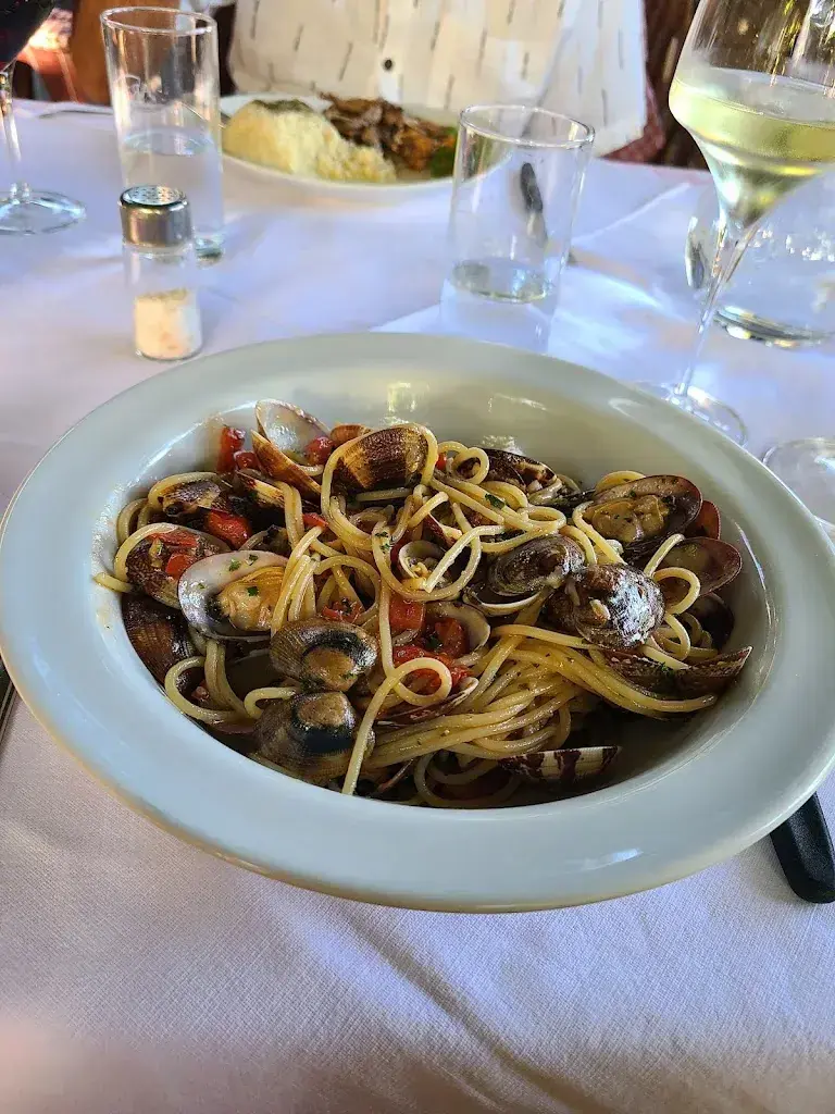 Menu_Grotto Ratti_Canobbio_image_6