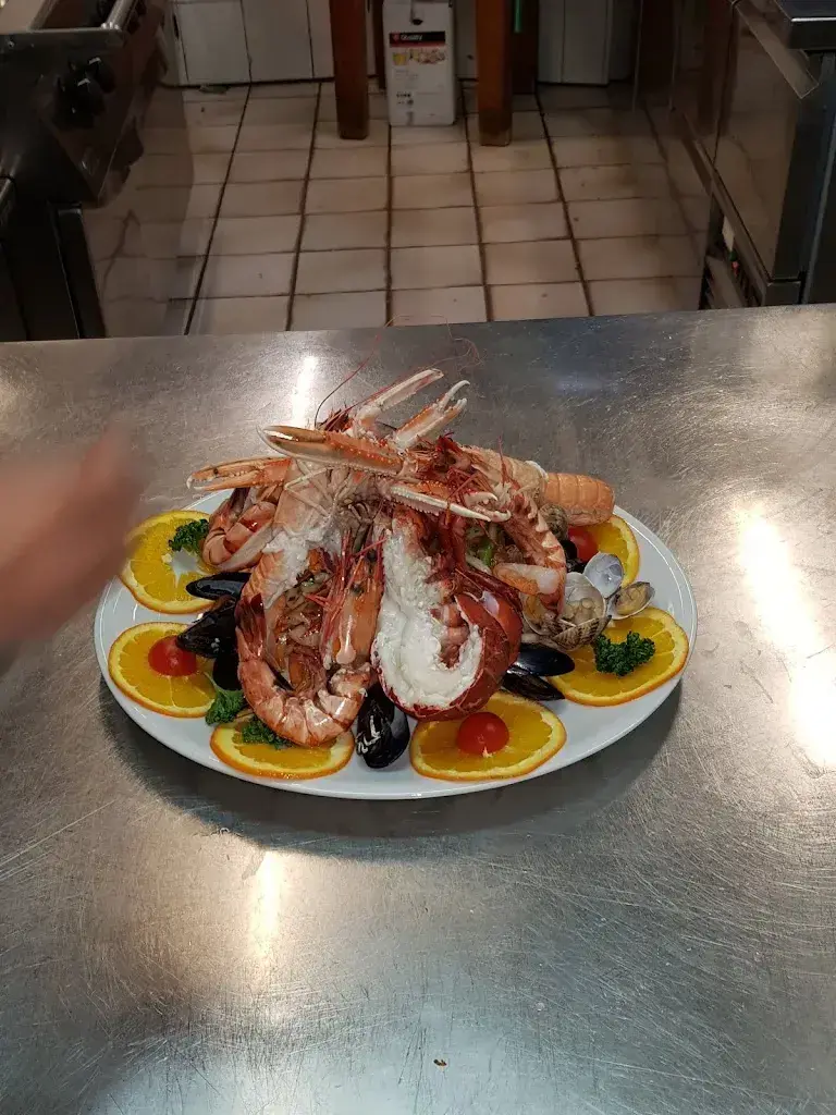 Menu_Grotto Ratti_Canobbio_image_7