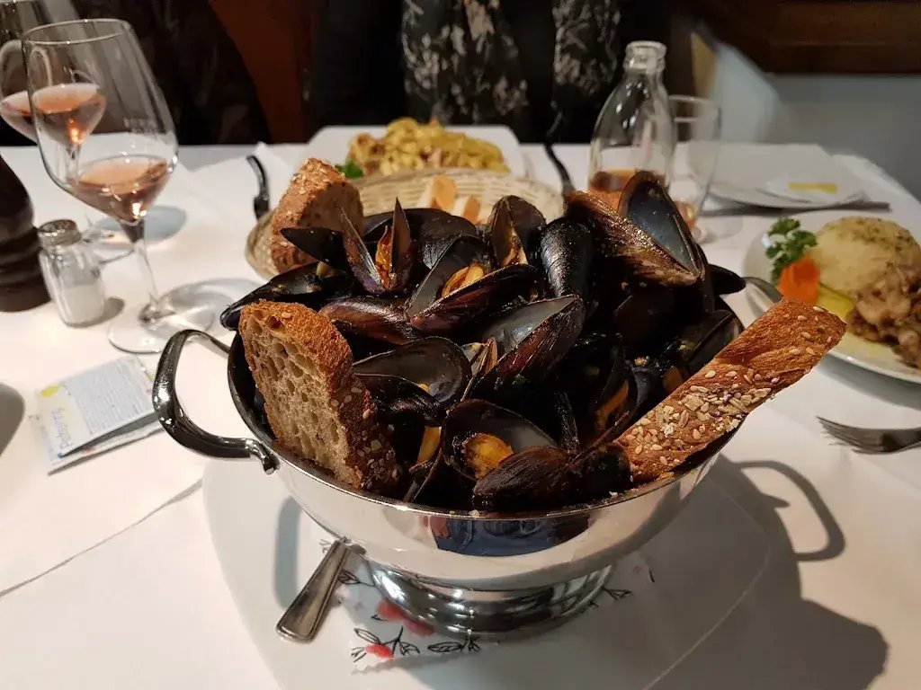 Menu_Grotto Ratti_Canobbio_image_8