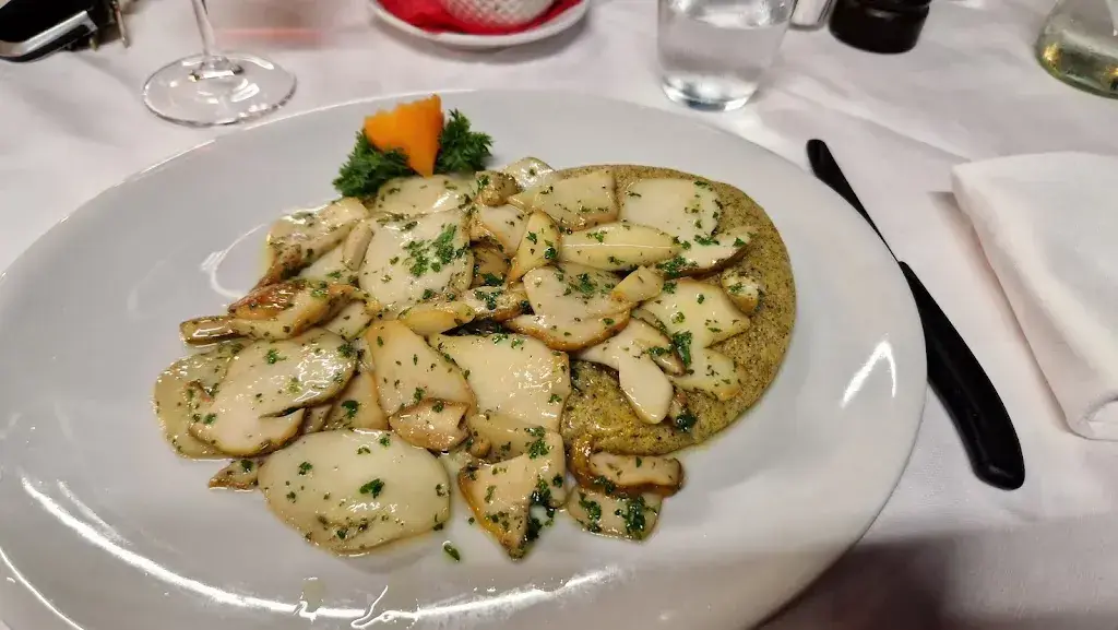 Menu_Grotto Ratti_Canobbio_image_9