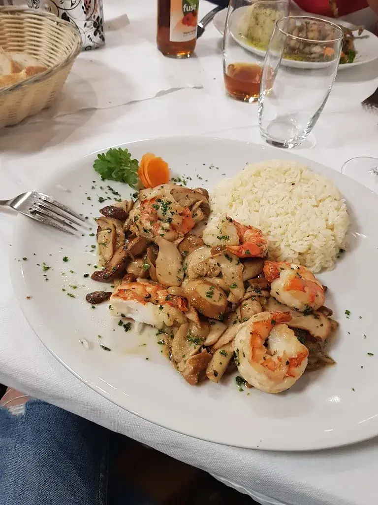 Ricardo Anes_Grotto Ratti_Canobbio_review