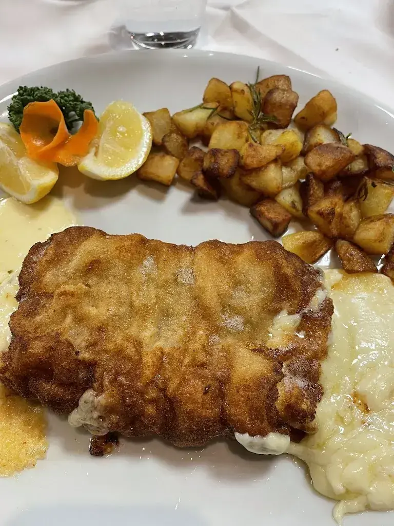 francesca lorenti_Grotto Ratti_Canobbio_review