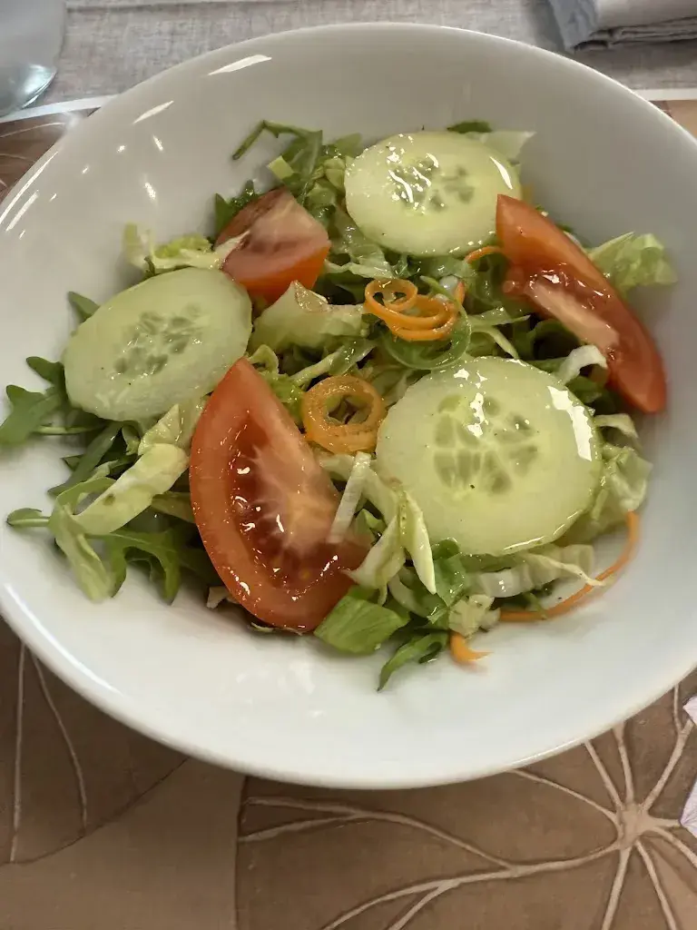 Stefano Rioggi_Grotto Ratti_Canobbio_review