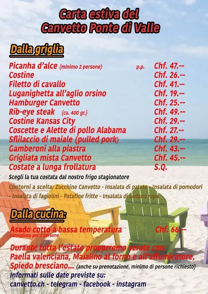 Ristorante Canvetto Ponte Di Valle_Canobbio_menu_image_1