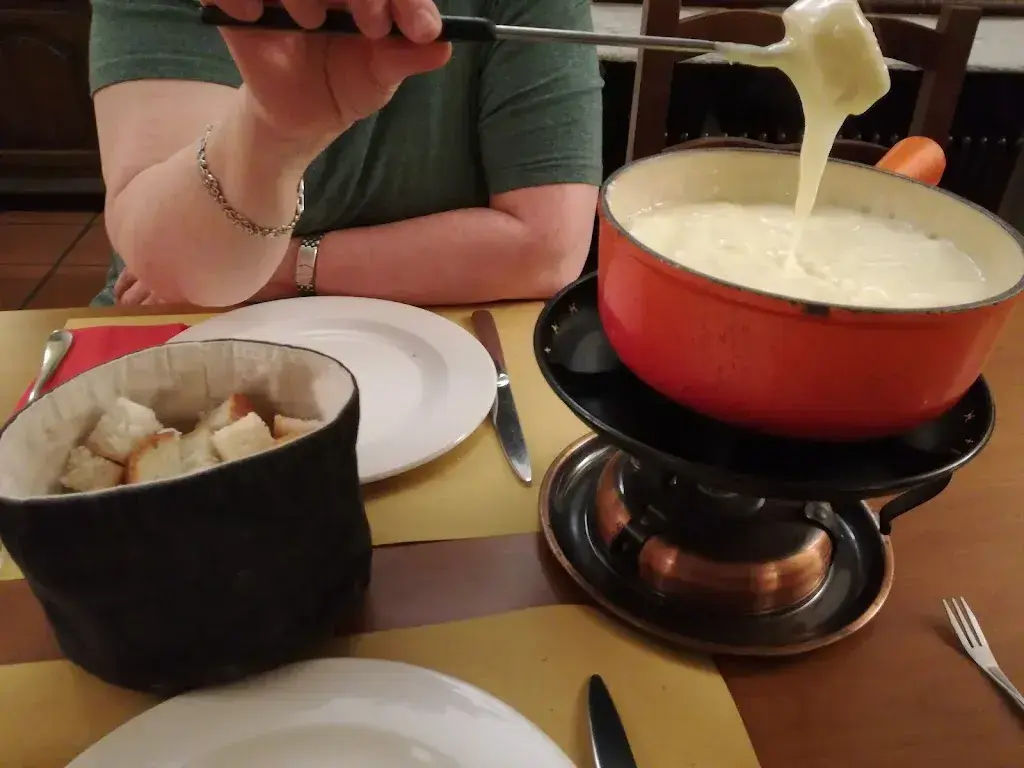 Menu_Ristorante Canvetto Ponte Di Valle_Canobbio_imagen_6