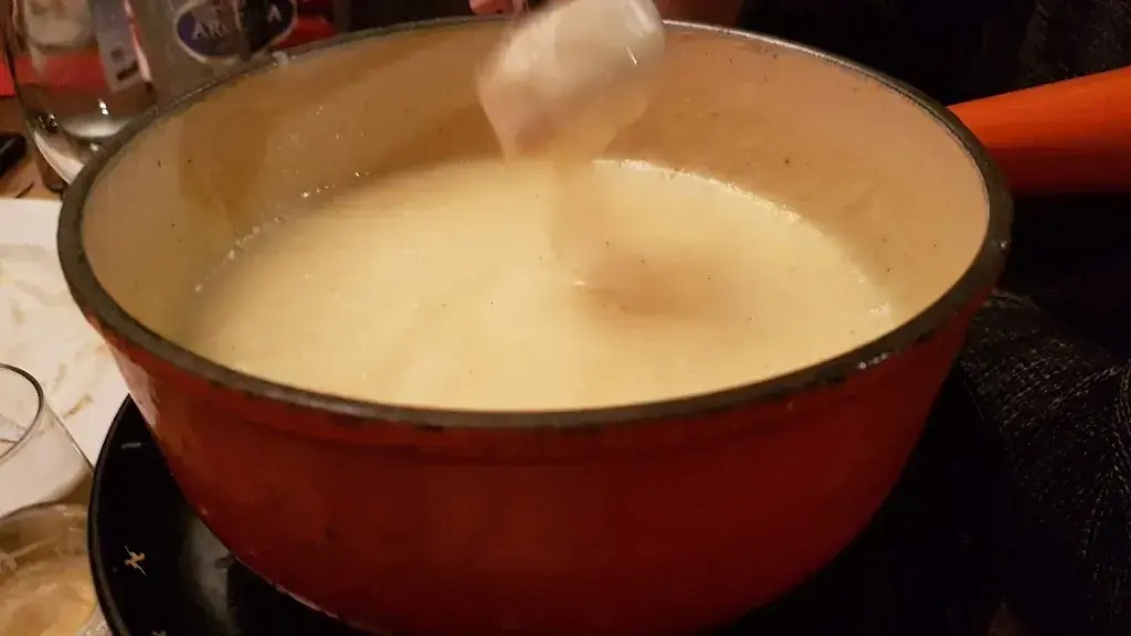 Menu_Ristorante Canvetto Ponte Di Valle_Canobbio_imagen_7